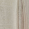 LINLOVFA-FALDO-A BLANCO-2