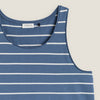 ELEA-CAMIS-A AZUL MARINO-3