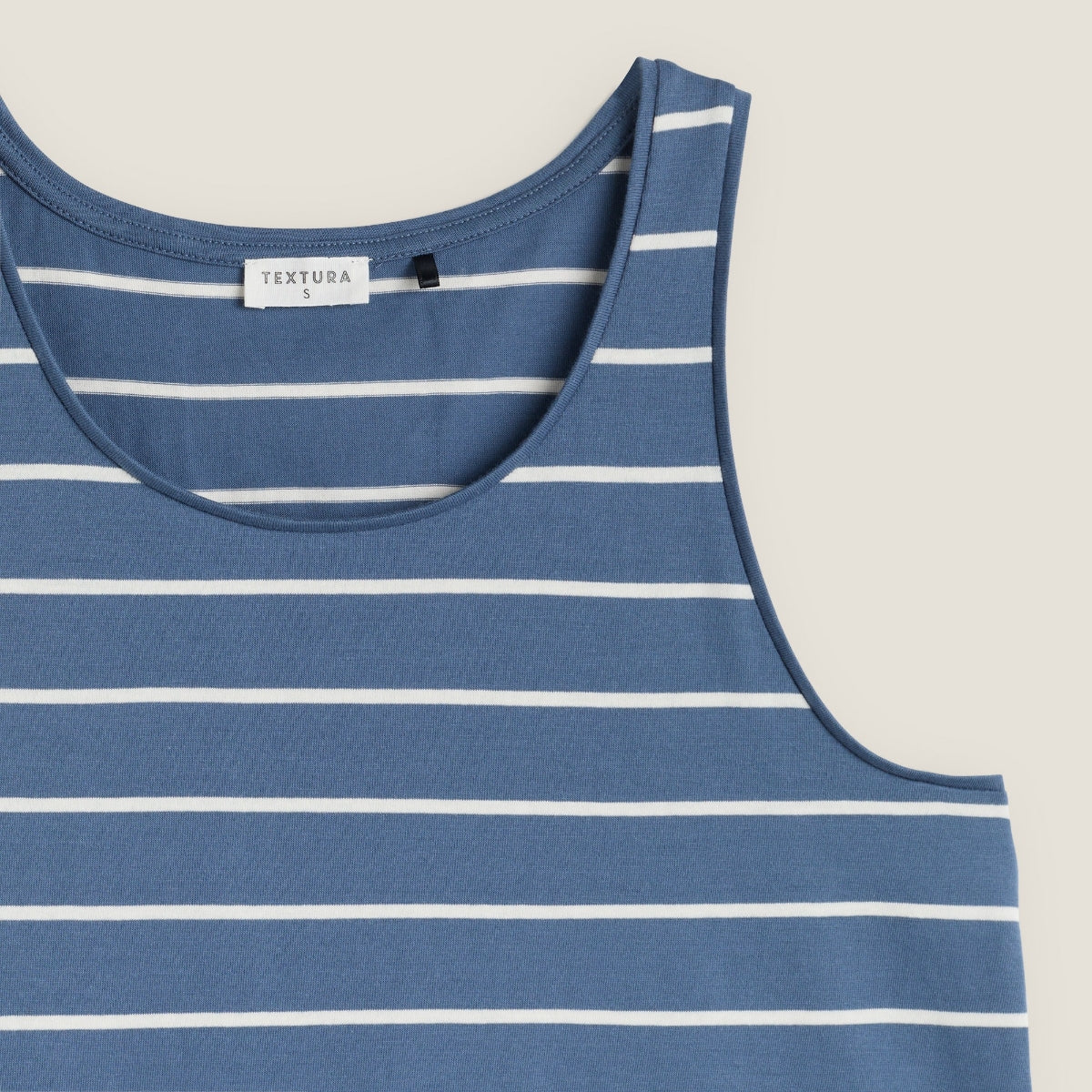 ELEA-CAMIS-A AZUL MARINO-3