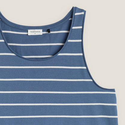 ELEA-CAMIS-A AZUL MARINO-3