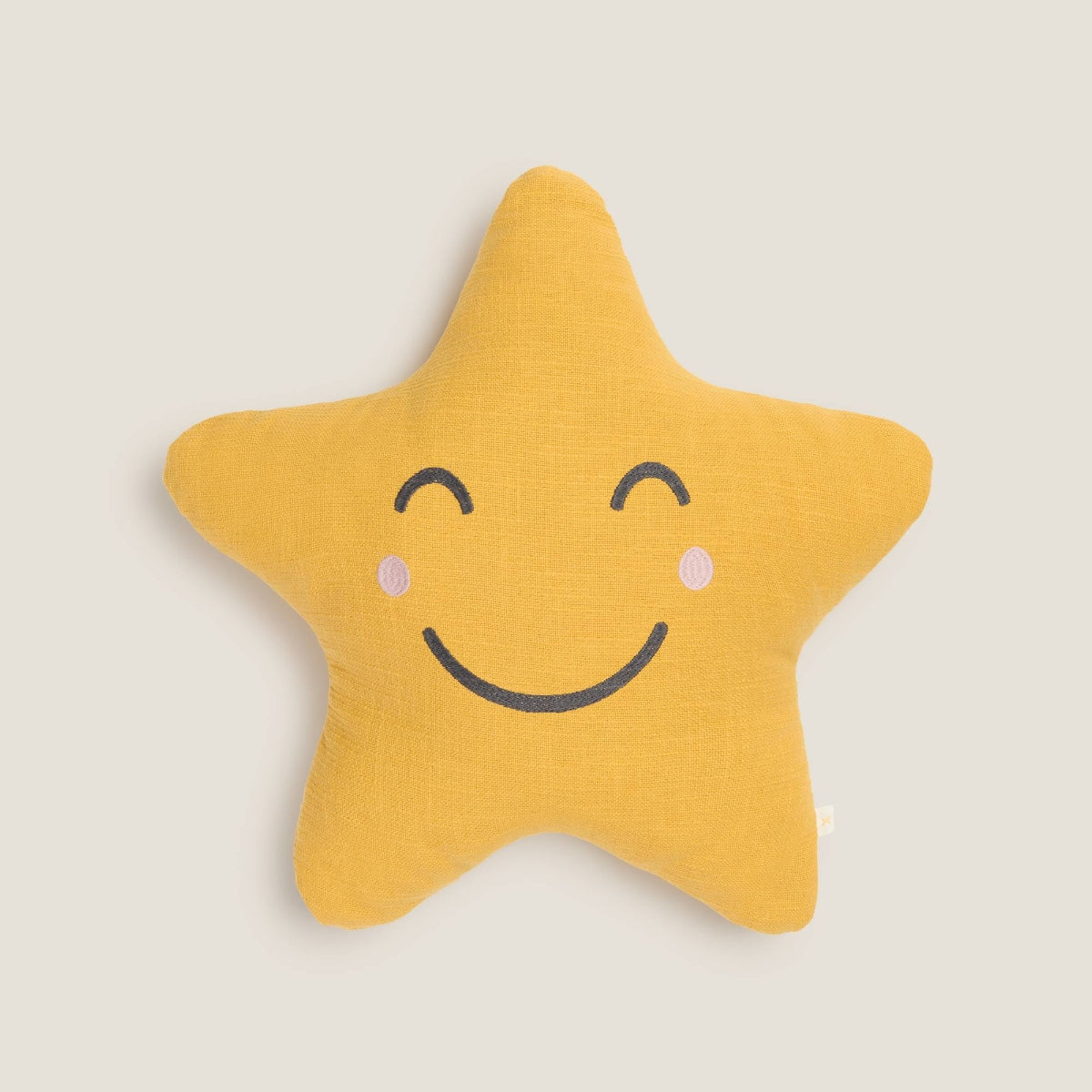 STARI-COJIN.-I AMARILLO-0
