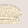 ARKANSAS-COLCH-A MARRON-2