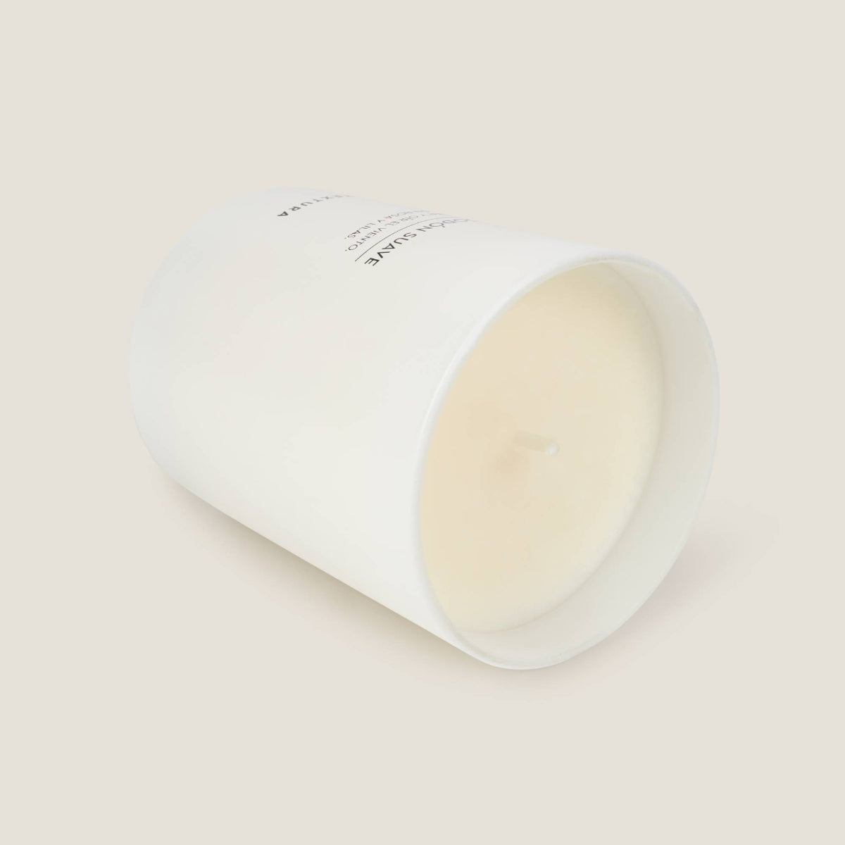 VELABLACKY-VELAS-N AZUL-1