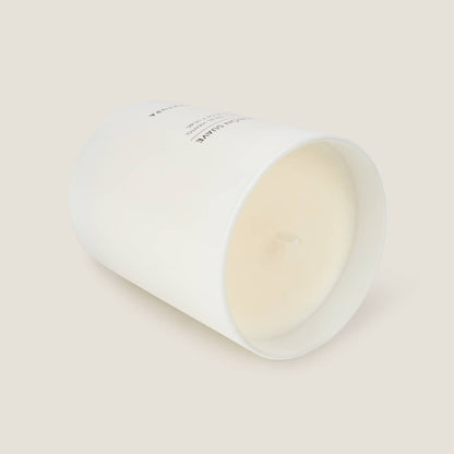 VELABLACKY-VELAS-N AZUL-1
