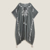 BETH-TUNIC-A GRIS-4