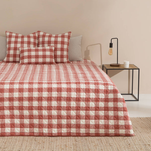 GRAVIC-COLCH-A TEJA-0