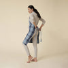 NUMA-DELAN-A AZUL-5