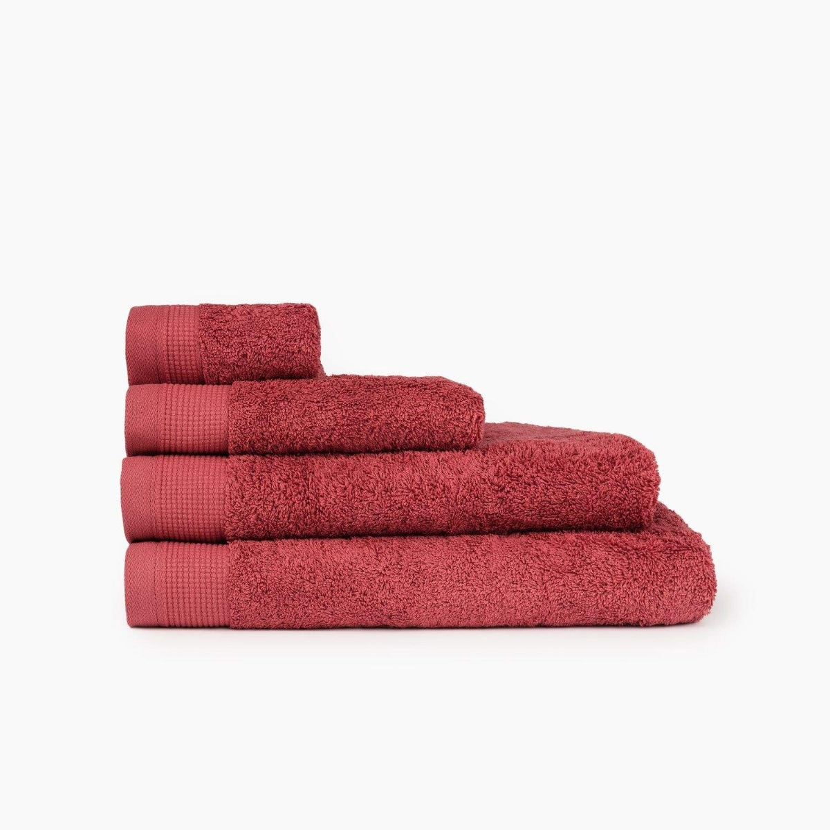 NILO-TOALB-A ROSA FRAMBUESA-0