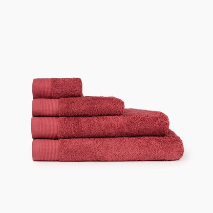 NILO-TOALB-A ROSA FRAMBUESA-0