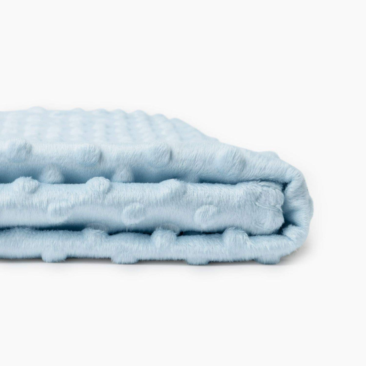 NOVO-PLAID-B 1 AZUL CELESTE-0