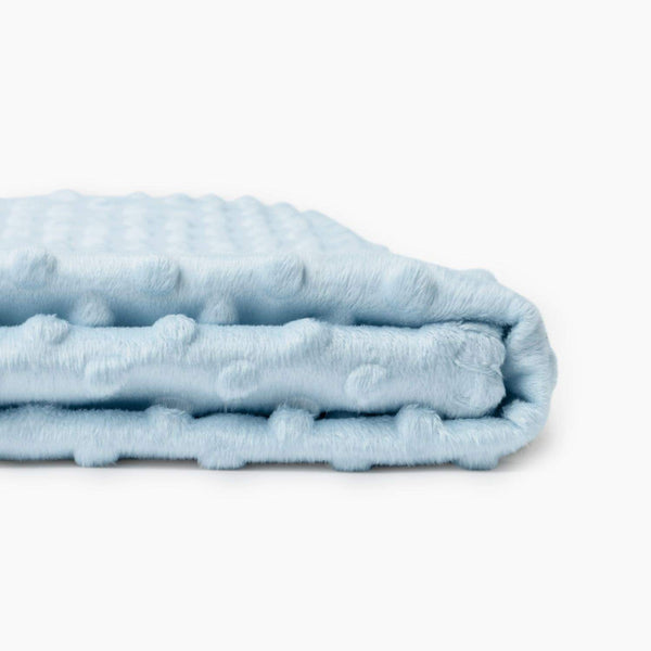 NOVO-PLAID-B 1 AZUL CELESTE-0