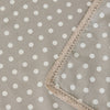 LICIA-MANTE-A GRIS PIEDRA-3