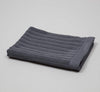 MAXIM-ALFBA-A GRIS OSCURO-1