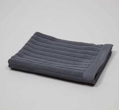 MAXIM-ALFBA-A GRIS OSCURO-1