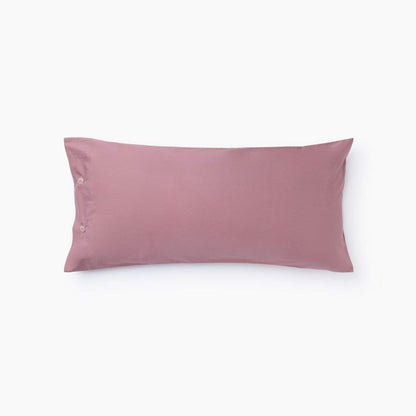 BESTO-FALMO-A ROSA OSCURO-4
