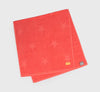 FREE-TOALB-A TEJA CORAL-1