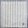 COCINAR-BOLPA-A AZUL-1