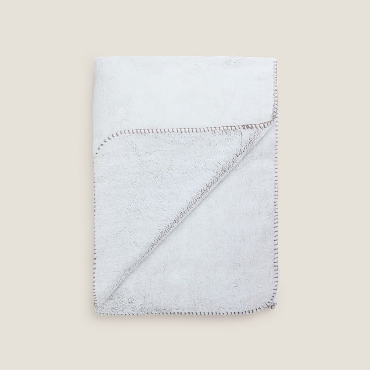 BLANKI-PLAID-A GRIS CLARO-3