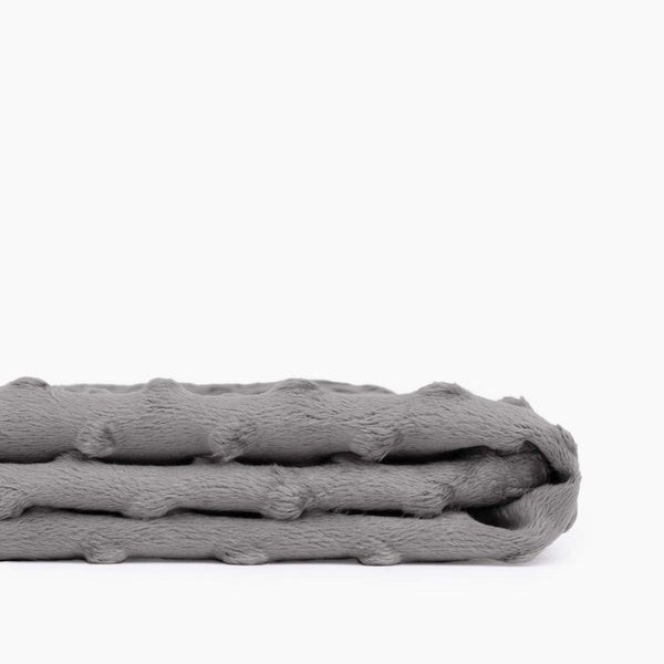NOVO-PLAID-B 1 GRIS-0