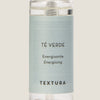 AROMATEXTIL-AMBIE-N TÉ VERDE_-3
