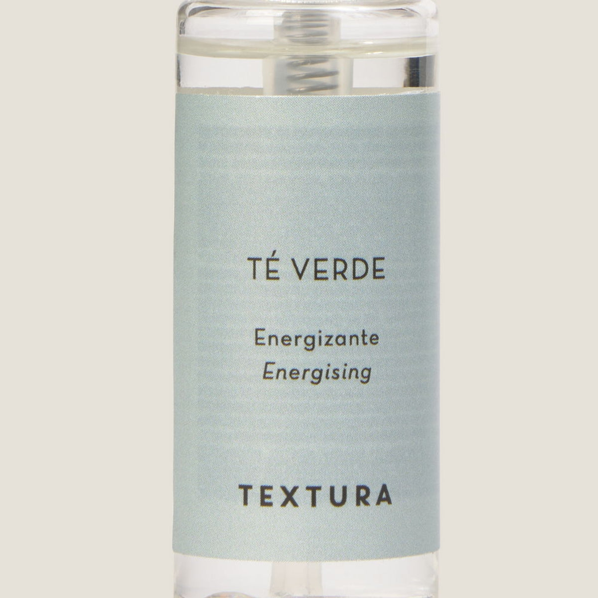 AROMATEXTIL-AMBIE-N TÉ VERDE_-3