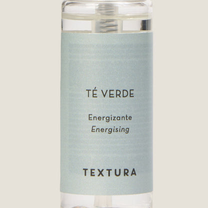 AROMATEXTIL-AMBIE-N TÉ VERDE_-3