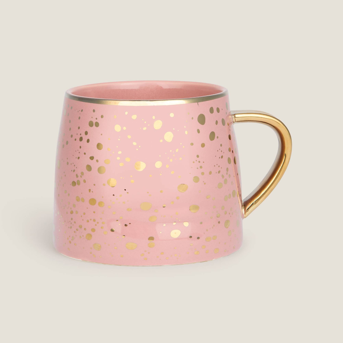 CHIC-TAZA-N ROSA-0