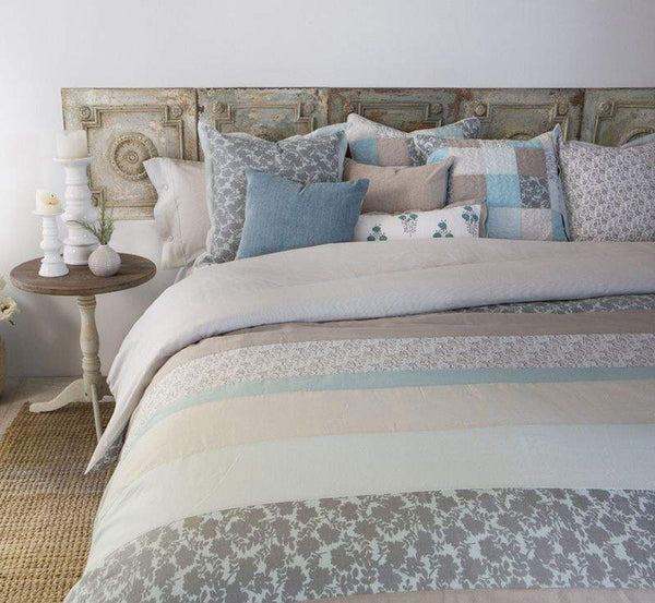 ENTROP-FNORD-A GRIS PIEDRA-0