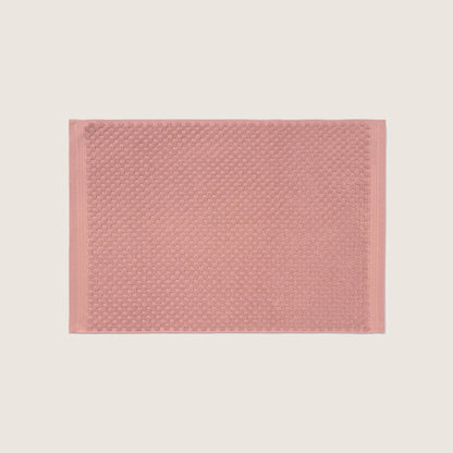 SUBLIM-ALFBA-A ROSA OSCURO-0