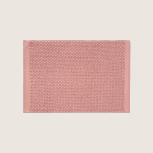 SUBLIM-ALFBA-A ROSA OSCURO-0