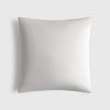BESTO-FCTES-A GRIS CLARO-1
