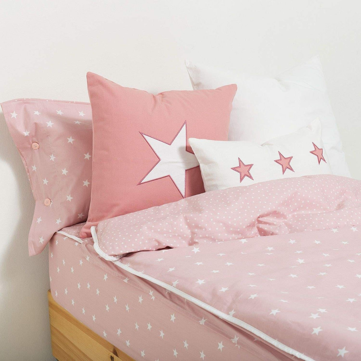 KRISTAR-SACDO-I 1 ROSA-1