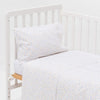 STELY-SABAN-B BCO BLANCO-1