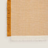 RUSC-INDIV-A AMARILLO MOSTAZA-1