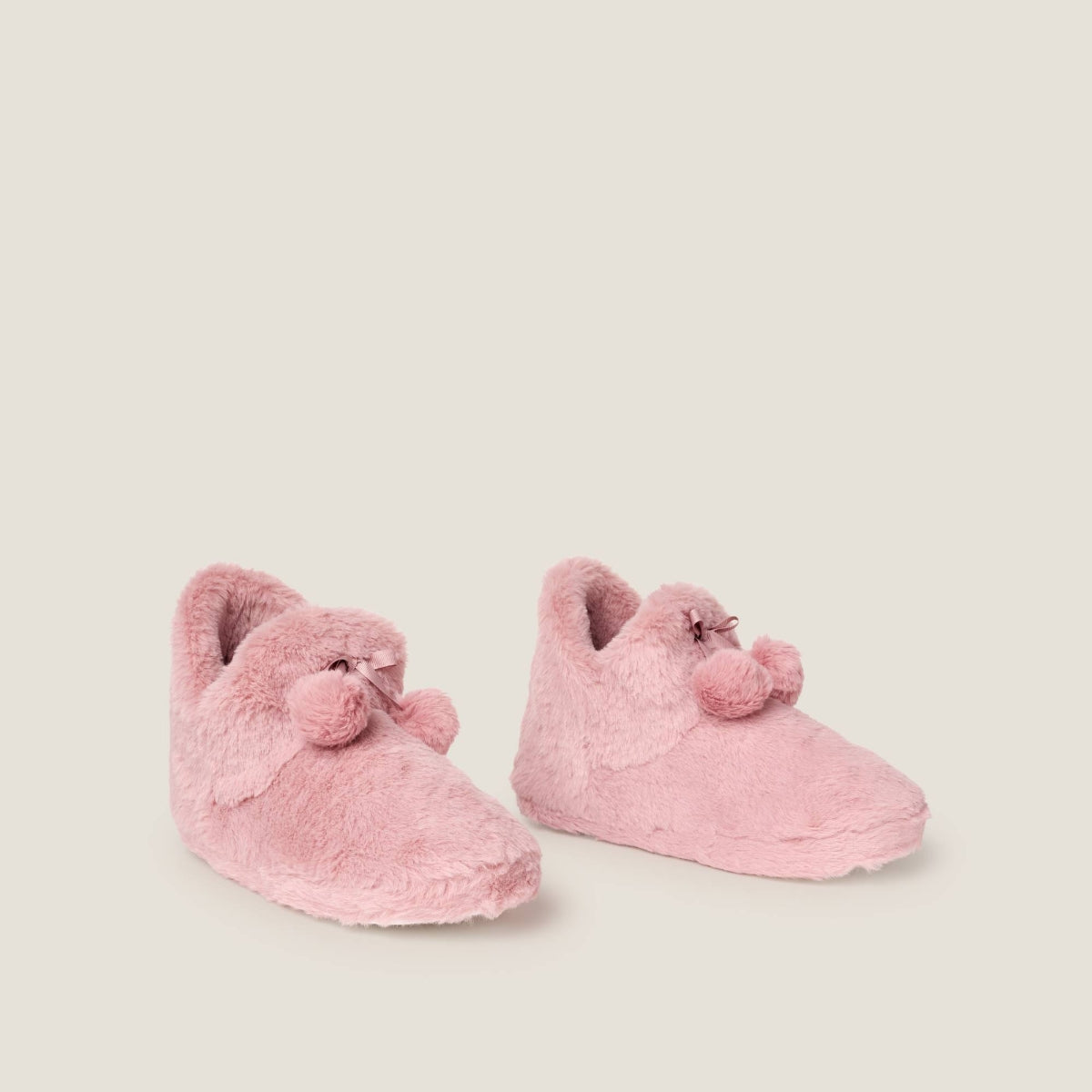 VIVI -ZAPAT-A ROSA-2