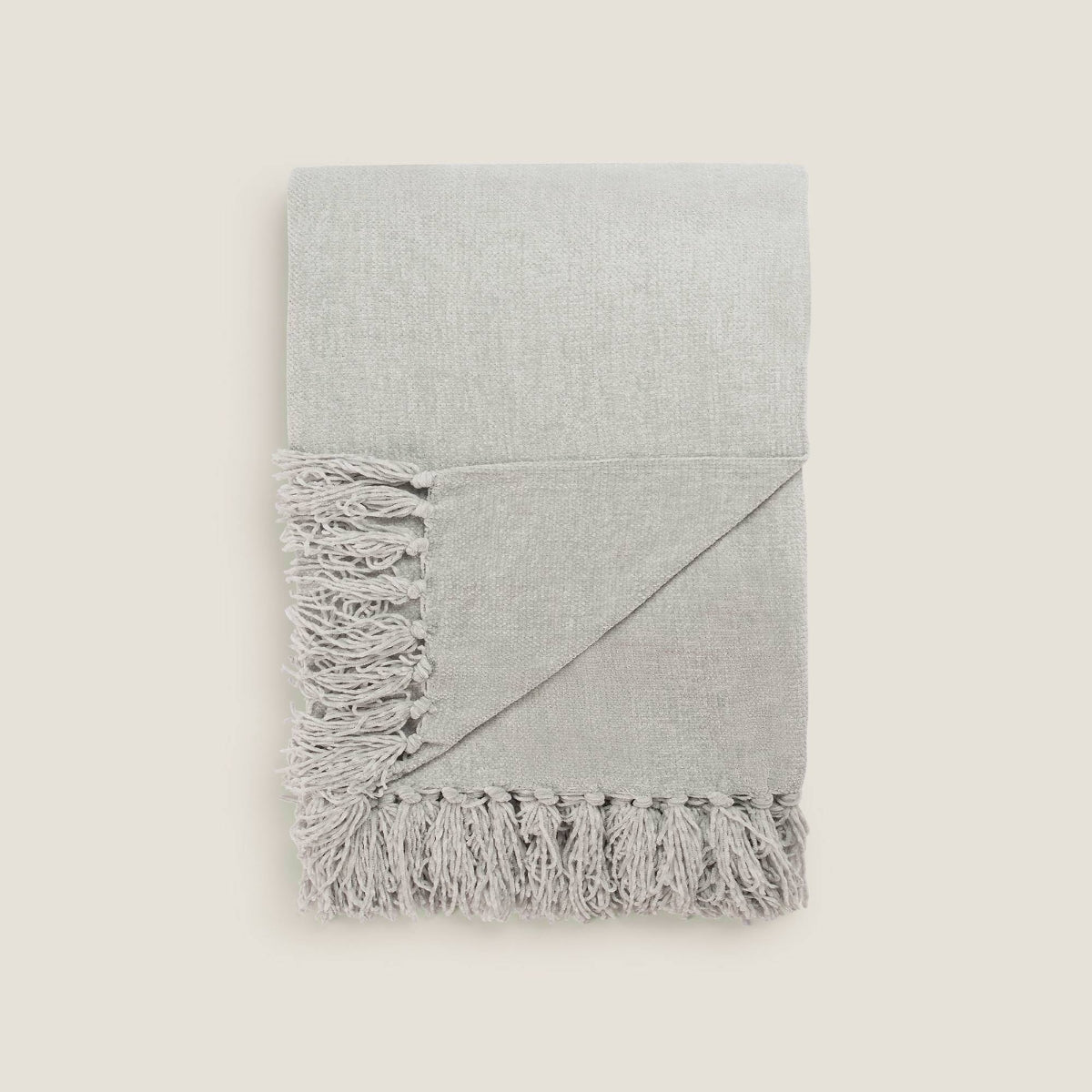 CHENPLA-PLAID-A GRIS-2