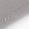 RITZ-FALMO-A 1 GRIS-1
