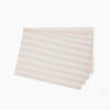 PULA-INDIV-N MARRON BEIGE-0
