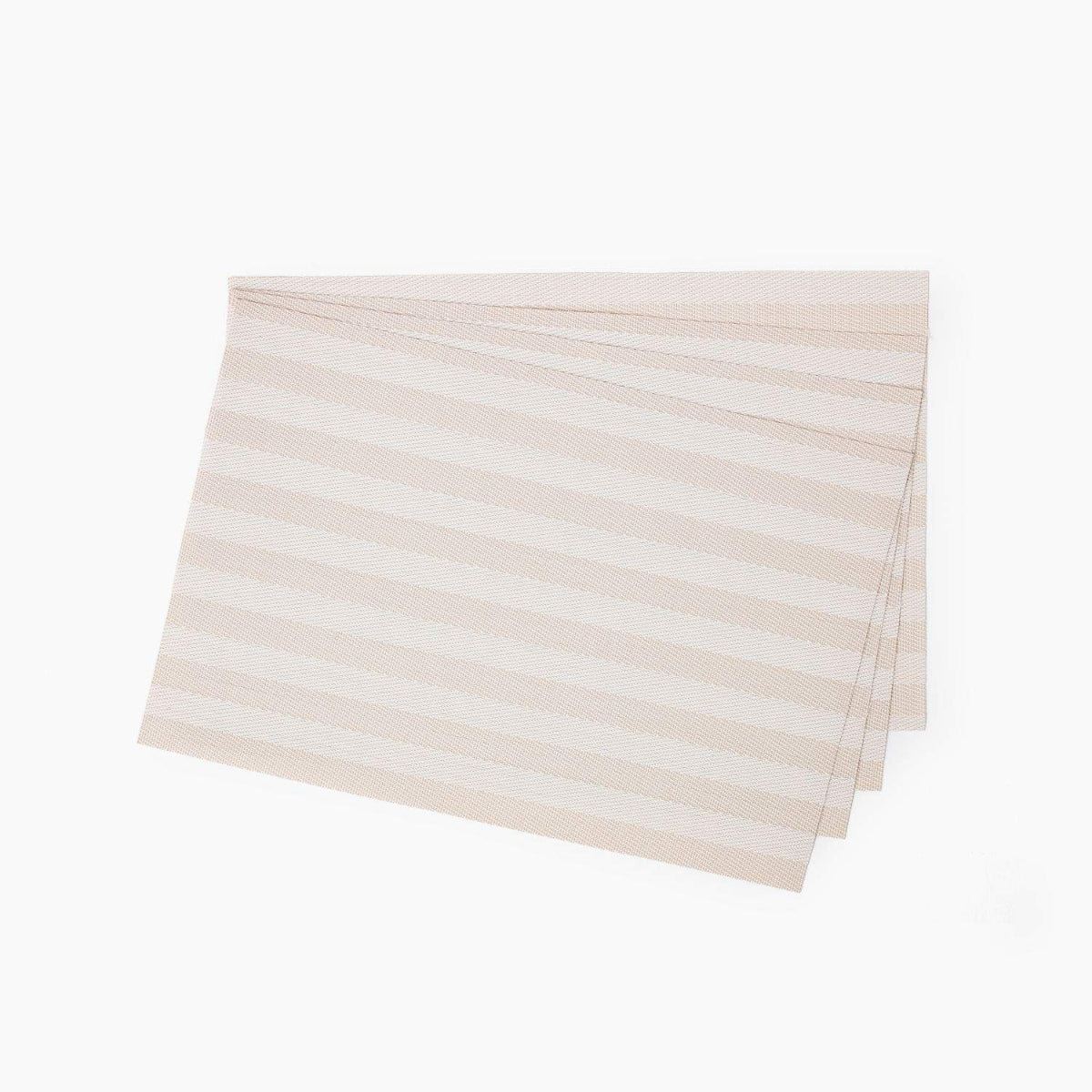 PULA-INDIV-N MARRON BEIGE-0