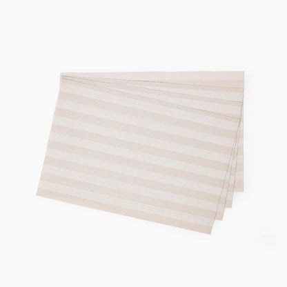 PULA-INDIV-N MARRON BEIGE-0