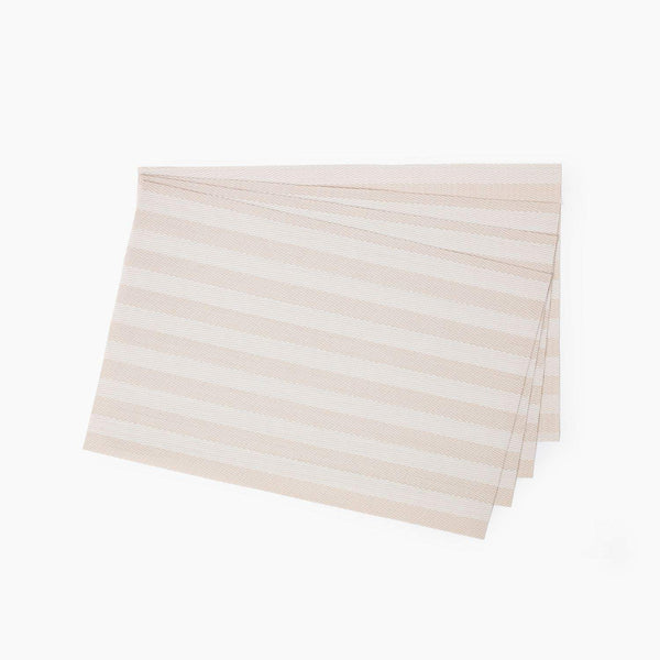 PULA-INDIV-N MARRON BEIGE-0