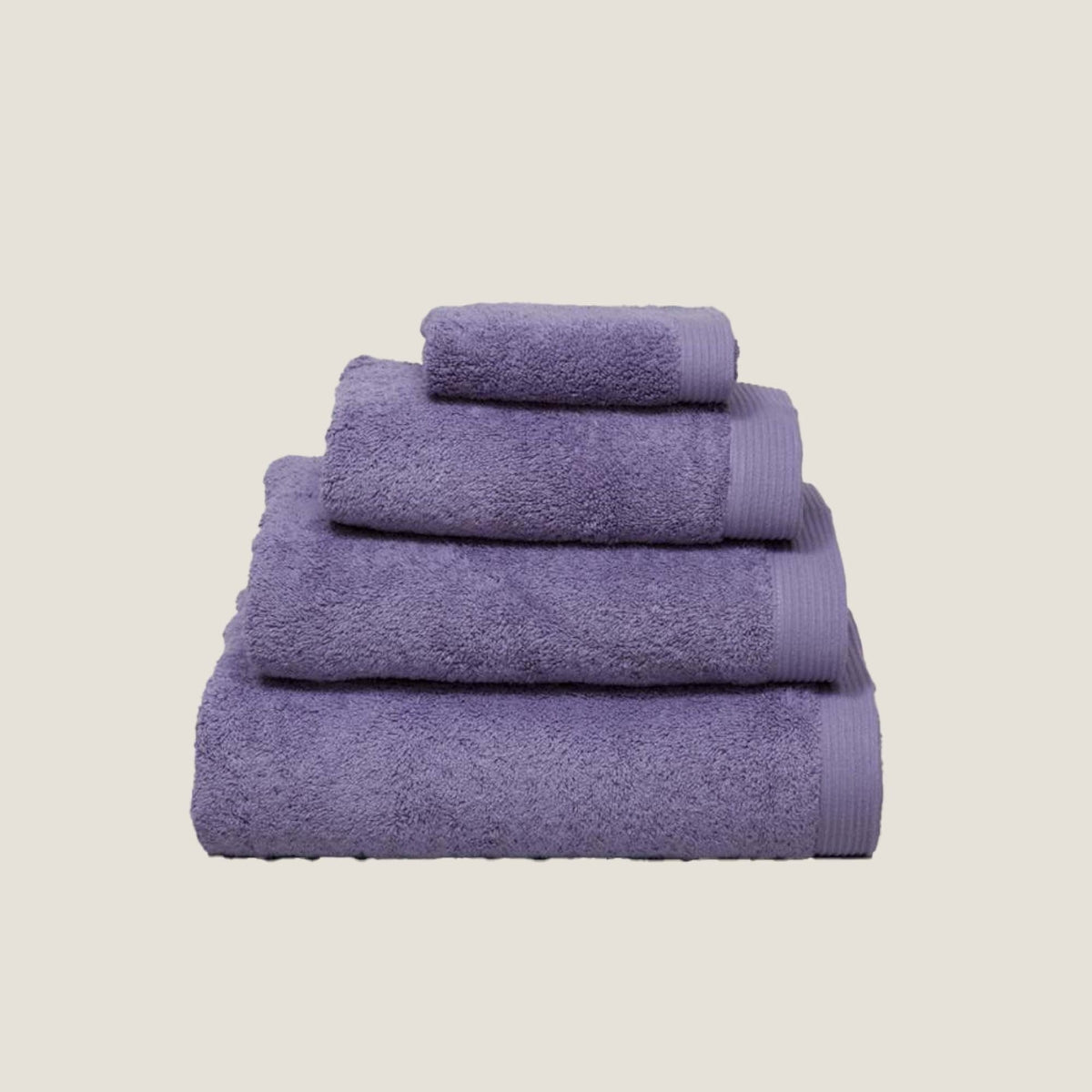 MAXIM-TOALB-A LILA-0