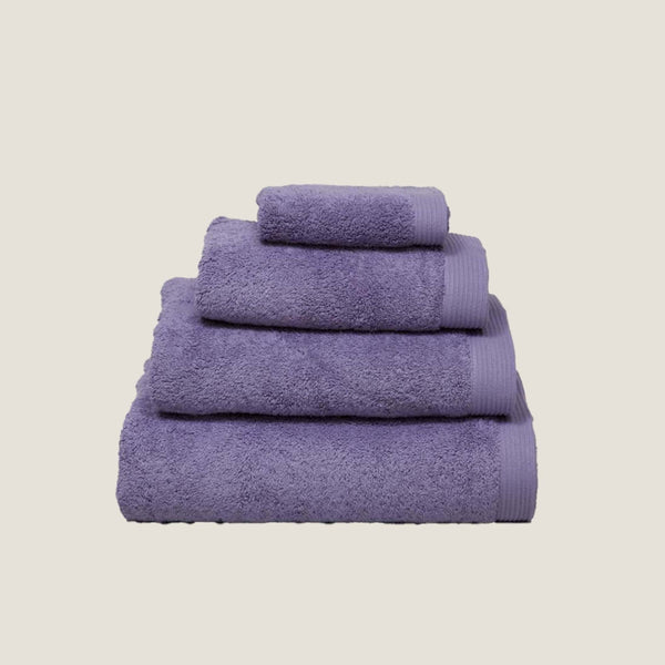 MAXIM-TOALB-A LILA-0