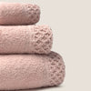 CADTO-TOALB-A ROSA-2