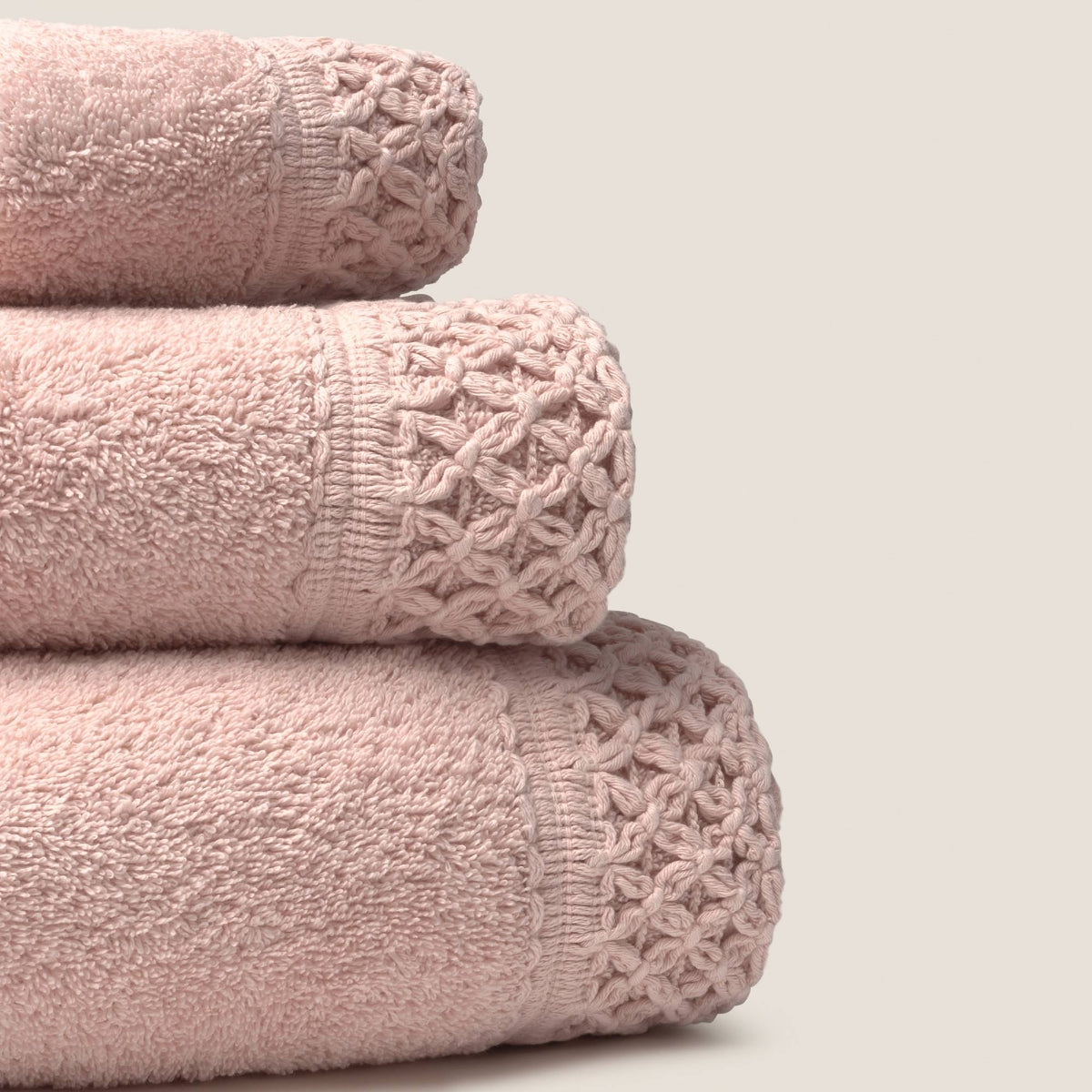 CADTO-TOALB-A ROSA-2
