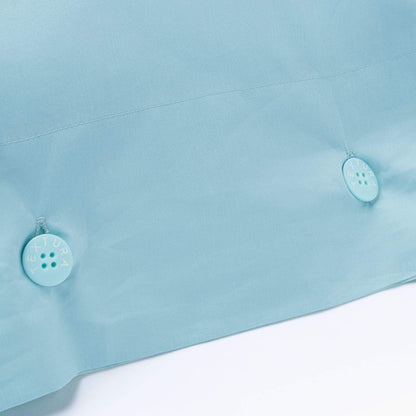 BESTO-FALMO-A AZUL TURQUESA-2