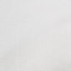 RITZI-FCTES-A BLANCO-2