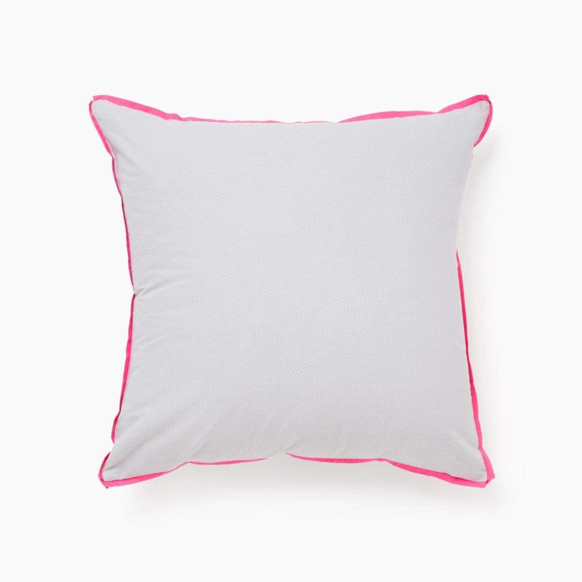 FLOLO-FCTES-A GRIS-0