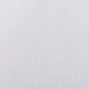 FLOLO-FCTES-A GRIS-2