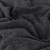 NILO-TOALB-A GRIS CENIZA-2